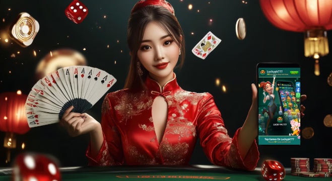 CanadaCasino - آپ