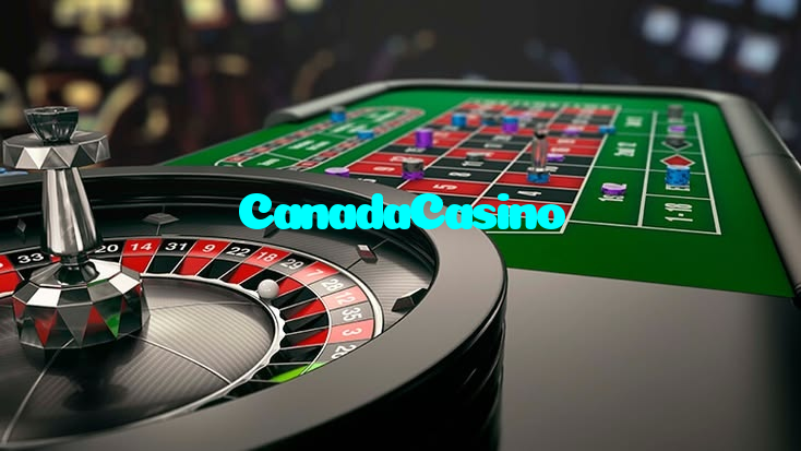 making first deposit on CanadaCasino website using local payment methods in Pakistan