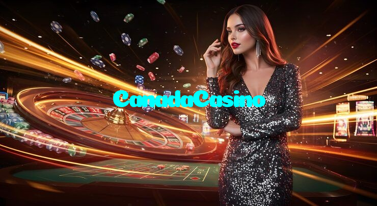 تیز کیش آؤٹ کرکٹ بیٹنگ اور لائیو ڈیلر رولیٹ گیمز پاکستان