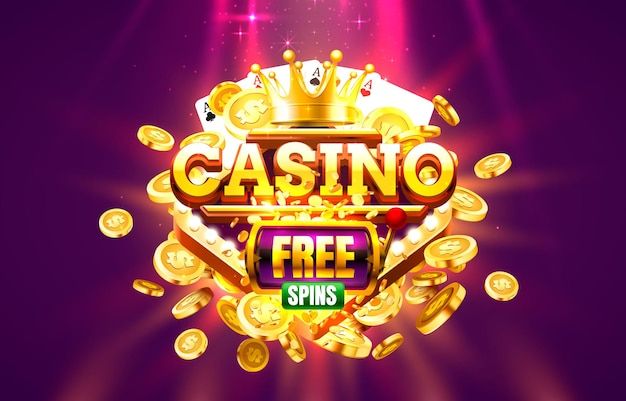 CanadaCasino پر آن لائن سلاٹس کے بارے میں