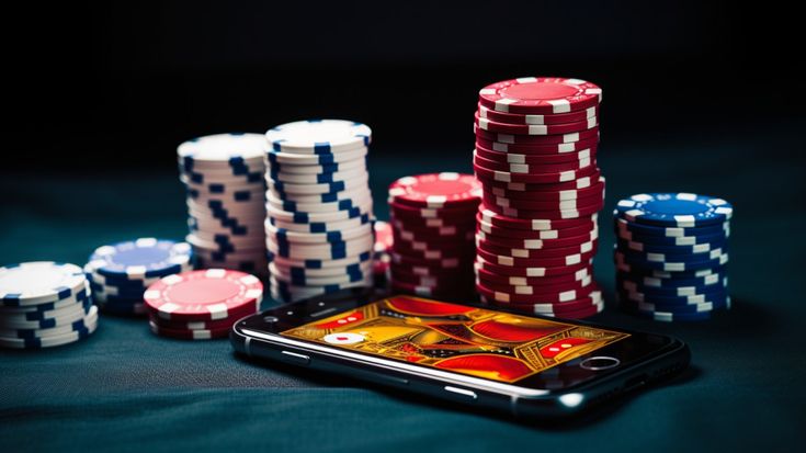 CanadaCasino پاکستان کیسینو میں بلیک جیک گیمز