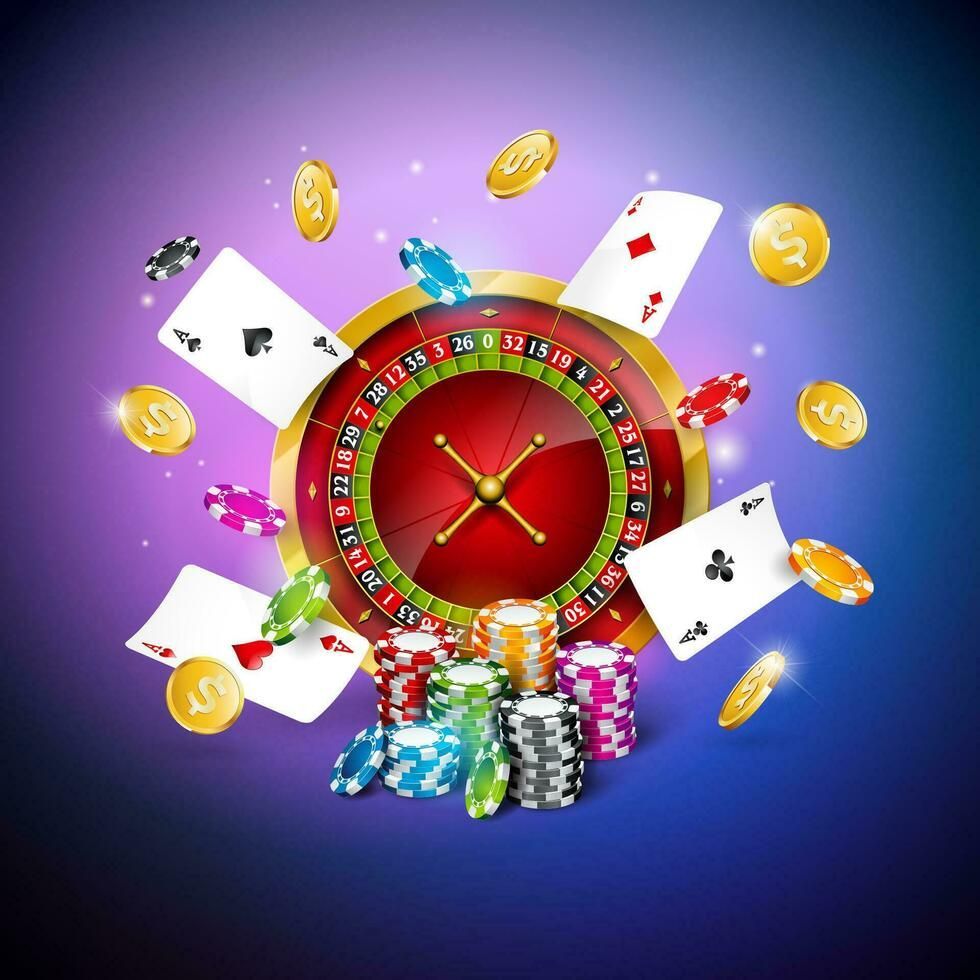 CanadaCasino کیسینو میں بکراٹکھیلیں