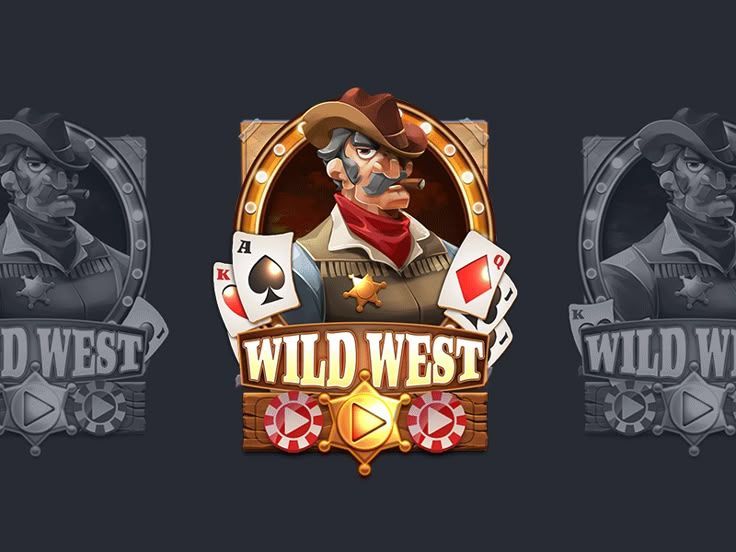 CanadaCasino کیسینو میں پوکر گیمز