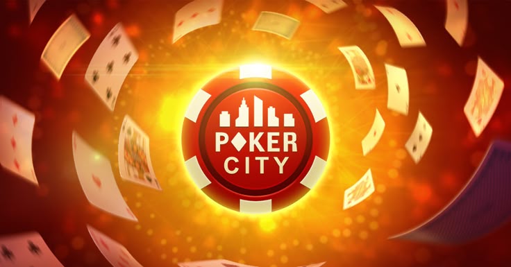 CanadaCasino کیسینو میں لاٹری گیمز میں حصہ لیں۔
