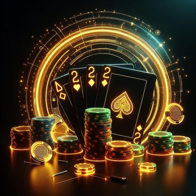 ایک اکاؤنٹ بنائیں یا CanadaCasino کیسینو میں لاگ ان کریں۔
