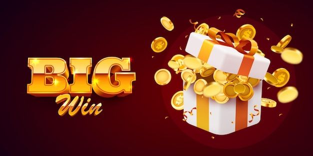 CanadaCasino سائٹ پر خرید بونس کے ساتھ سلاٹس