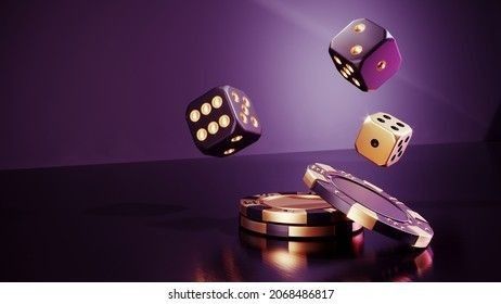 CanadaCasino سائٹ کے لیے آن لائن گیمز فراہم کرنے والے