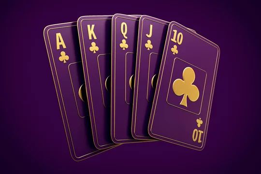CanadaCasino آن لائن کیسینو میں کھیلنے کی وجوہات