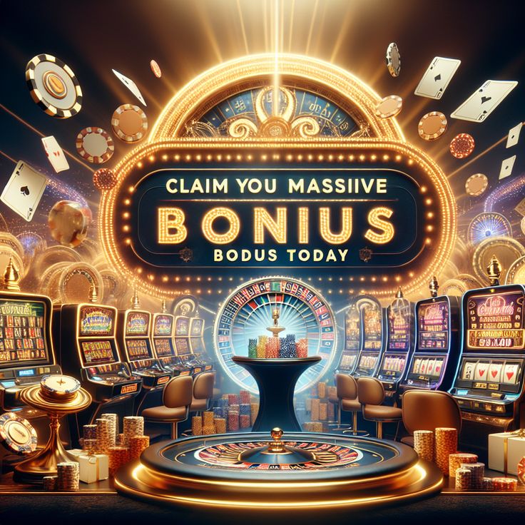 CanadaCasino کیسینو میں ایک آن لائن گیم کا انتخاب کریں۔