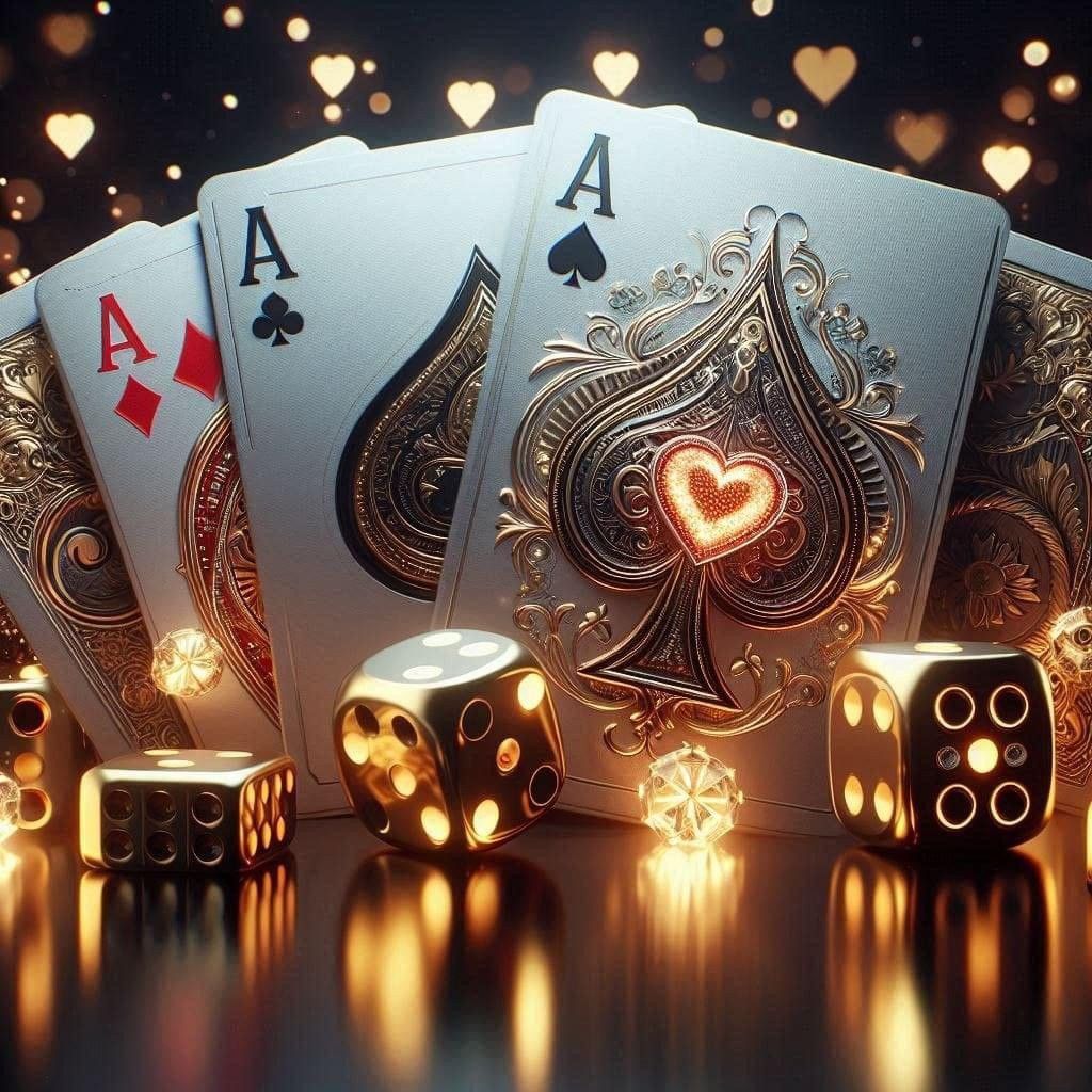 CanadaCasino آن لائن کیسینو میں اصل گیمز