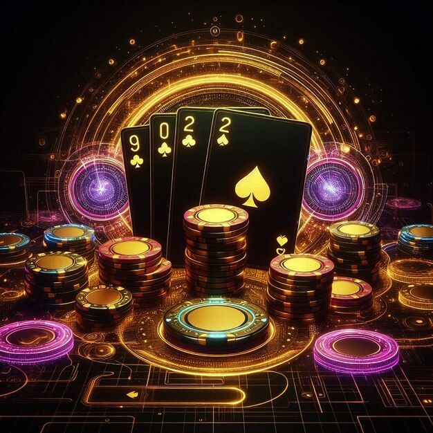 CanadaCasino ویب سائٹ پر کریش گیمز - فوری گیمز دستیاب ہیں۔